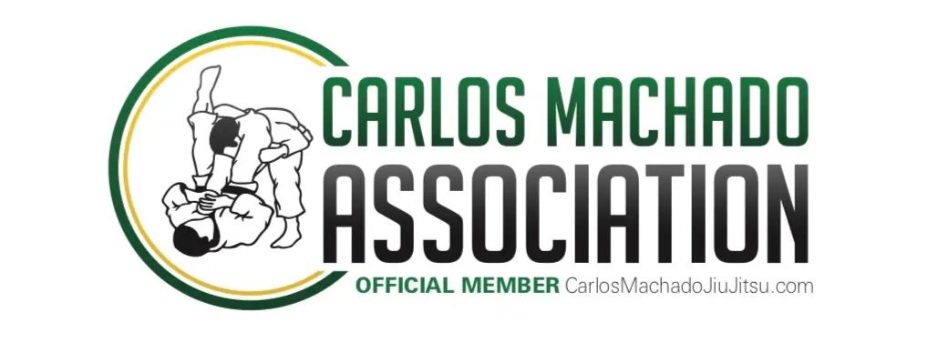Carlos Machado Jiu-Jitsu
