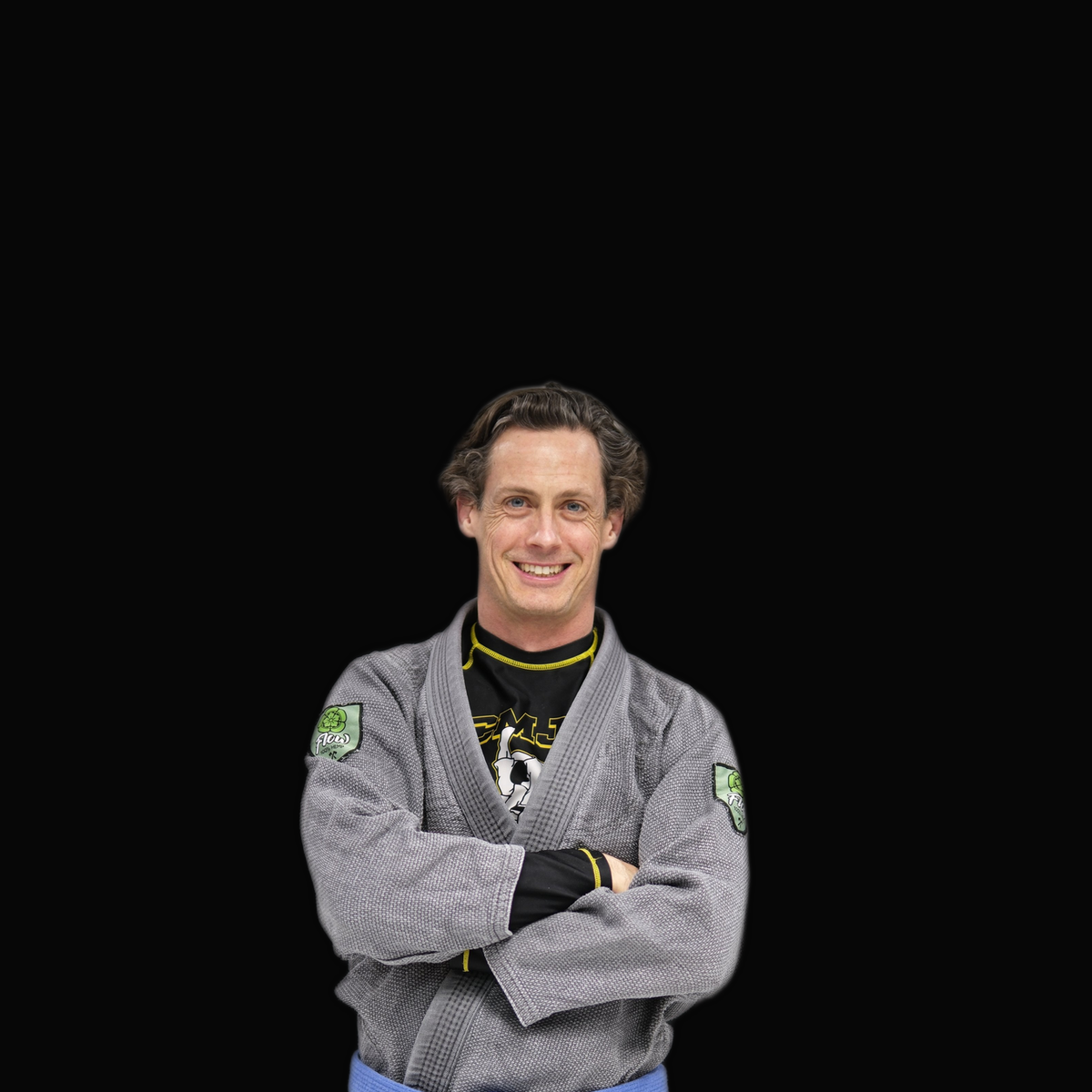 Andy Keller